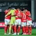 محسن صالح: الأهلي عاد إلى سابق عهده مع عماد النحاس - عرب فايف