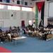 جامعة البترا تستضيف حفل إعلان نتائج تصفيات المنتدى الأفرواسيوي - عرب فايف