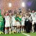 4 عوامل منحت الأهلي تتويجًا استثنائيًا بلقب دوري أبطال آسيا للنخبة - عرب فايف