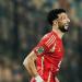 ترتيب الدوري المصري بعد فوز الأهلي وخسارة بيراميدز اليوم - عرب فايف