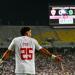 الزمالك يتقدم بشكوى جديدة ضد زيزو بعد عودته للتدريبات - عرب فايف