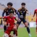موعد مباراة الأهلي وحرس الحدود في الدوري المصري الممتاز والقنوات الناقلة والتشكيل المتوقع - عرب فايف