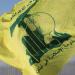 "حزب الله": الهجوم اليمني على مطار بن غوريون يؤكّد فشل العدوان الأميركي البريطاني على اليمن - عرب فايف