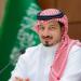 المسحل يحسم مسألة زيادة عدد الأندية المشاركة بدوري روشن - عرب فايف