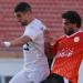اهداف مباراة بيراميدز وفاركو 3 - 2 بالدوري اليوم- فيديو - عرب فايف