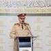 "التحالف الإسلامي" يكشف عن أهداف برنامجه "الاستخبارات البشرية" - عرب فايف
