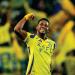 من يعوض غياب جون دوران في مباراة النصر والاتحاد؟ - عرب فايف