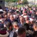 مراد: المطلوب موقف واضح وحازم برفض الاعتداءات الاسرائيلية والضغط والعمل على وقفها في لبنان وسوريا - عرب فايف