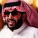 آل الشيخ يتفاعل مع تتويج الأهلي السعودي بدوري أبطال آسيا للنخبة - عرب فايف