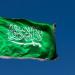 السعودية تطالب بوقف الحرب في السودان وتُشدد على تنفيذ إعلان جدة لحماية المدنيين - عرب فايف