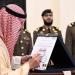 مستهدفة طلاب الابتدائية.. تدشين مبادرة "التغذية الفكرية" بالطائف - عرب فايف