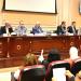 غير دستوري.. مصطفى بكري يهاجم مشروع قانون الإيجار القديم: الحكومة متسلطة على الشعب وترمي كرة اللهب في ملعب البرلمان - عرب فايف