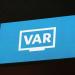 اتحاد الكرة: استحداث تقنية "VAR" أولوية وكلفته التقديرية مليون دولار - عرب فايف