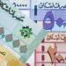 تعرف على سعر الدولار في لبنان اليوم الأحد 4 مايو 2025 - عرب فايف