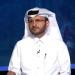 قطر ترفض تصريحات نتنياهو وتؤكد افتقارها إلى "أدنى مستويات المسؤولية الأخلاقية" - عرب فايف