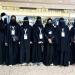 عمرة لـ 20 مستفيدًا من جمعية السرطان السعودية بالشرقية - عرب فايف