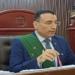 المؤبد لـطالب وغرامة 500 ألف جنيه لإتجاره في المخدرات بالقليوبية - عرب فايف