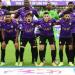 بث مباشر.. مشاهدة مباراة العين والجزيرة في الدوري الاماراتي - عرب فايف