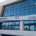 وزارة الزراعة: فتح باب استيراد الليمون لشهرين نظراً لارتفاع الأسعار - عرب فايف