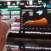 انخفاض مؤشر الأسهم السعودية ليغلق تعاملات اليوم عند مستوى 11411.50 نقطة - عرب فايف