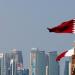 قطر ترفض بشدة التصريحات "التحريضية" الصادرة عن مكتب نتنياهو - عرب فايف