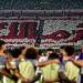 نجم الزمالك السابق يكشف سبب رفضه عرض الأهلي رغم الإغراءات - عرب فايف