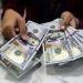 تراجع وهبوط كبير لليرة.. سعر الدولار في سوريا اليوم الأحد 4 مايو 2025 - عرب فايف