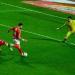تعرف علي ترتيب الدوري عقب فوز الأهلي وسقوط بيراميدز - عرب فايف