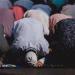 ما حكم نسيان الإمام سجدة التلاوة في الصلاة؟.. الدكتور نظير عياد يجيب - عرب فايف