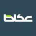 لأول مرة.. استمرار الدراسة أثناء الاختبارات النهائية والدور الثاني - عرب فايف