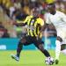 تذاكر مباراة النصر والاتحاد تُوشك على النفاد - عرب فايف
