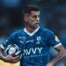 كانسيلو: الهلال سينافس على لقب كأس العالم للأندية ومن الصعب إيقاف ثلاثي ريال مدريد - عرب فايف