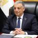 سيارة بريد متنقلة تنهي معاناة أهالي قرية الحجاز بالإسماعيلية - عرب فايف