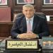 تعيين نضال العياصرة أمينا عاما لوزارة الثقافة - عرب فايف