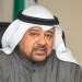 قمة الكويت للبناء تناقش غدا أحدث مستجدات القطاع بما يتسق مع رؤية (كويت جديدة 2035) - عرب فايف