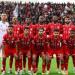 بث مباشر.. مشاهدة مباراة السويحلي والأولمبي في الدوري الليبي - عرب فايف