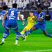 تتويج الأهلي يشعل الصراع بين الهلال والنصر على المشاركة الآسيوية  - عرب فايف