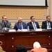 "تشريعية النواب" : نناقش إنهاء العلاقة الإيجارية وتعويض المستأجر بنسبة من القيمة السوقية - عرب فايف
