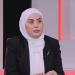 وزيرة التنمية الاجتماعية تؤكد أهمية التسهيل على المراجعين من الفئات الأكثر احتياجا - عرب فايف