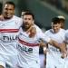 رابطة الأندية : يحق للزمالك الاستئناف على منع جماهيره من حضور مباراتين - عرب فايف