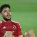 أحمد شوبير : الأهلي قرر استبعاد أكرم توفيق من قائمة الفريق في كأس العالم للأندية - عرب فايف