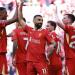 تشكيل قمة ليفربول وتشيلسي بالدوري.. موقف محمد صلاح - عرب فايف