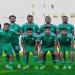 بث مباشر.. مشاهدة مباراة الأهلي طرابلس والمدينة في الدوري الليبي - عرب فايف