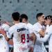 نجم منتخب العراق معروض على الزمالك - عرب فايف