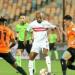 الدوري العام.. موعد مباراة الزمالك والبنك الأهلي والقناة الناقلة - عرب فايف