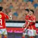 نجم الزمالك السابق: الأهلي الأقرب للتتويج بالدوري.. ولا بد أن نرفع القبعة لبيراميدز - عرب فايف