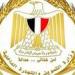 وزير التموين: سحب عينات من محطات البنزين وإرسالها للمعامل المركزية لتحليلها - عرب فايف