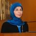 لجنة المرأة والطفل ناقشت اقتراحَي حماية القاصرين من تناول الكحول وتعزيز حقوق الأمهات السجينات - عرب فايف