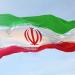 ايران تحض الولايات المتحدة على تجنب المطالب "غير الواقعية" للتوصل الى اتفاق - عرب فايف