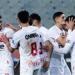 كل ما تُريد معرفته عن مباراة الزمالك والبنك الأهلي في الدوري - عرب فايف